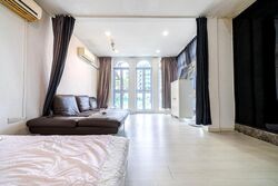 Paya Lebar Crescent (D19), Terrace #504662211